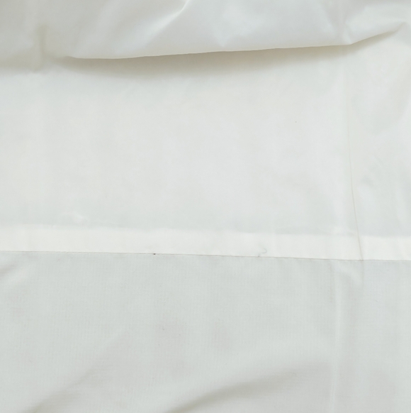 RAINS Liner Shirt Jacket - Picture 8 of 8